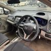 honda insight 2009 -HONDA--Insight DAA-ZE2--ZE2-1190030---HONDA--Insight DAA-ZE2--ZE2-1190030- image 10