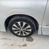 nissan serena 2018 -NISSAN--Serena DAA-GFC27--GFC27-084981---NISSAN--Serena DAA-GFC27--GFC27-084981- image 14
