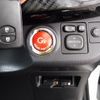 toyota vitz 2016 -TOYOTA--Vitz DBA-NCP131--NCP131-2025977---TOYOTA--Vitz DBA-NCP131--NCP131-2025977- image 16