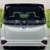 toyota voxy 2022 CFJ1562830 image 16
