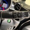 honda n-box 2013 CFJ1684031 image 14
