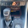 toyota rav4 2022 CFJ1600917 image 26