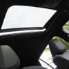 toyota crown 2021 CFJ1728954 image 10