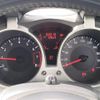 nissan juke 2015 -NISSAN--Juke CBA-F15--F15-450244---NISSAN--Juke CBA-F15--F15-450244- image 29