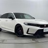 honda civic 2025 CFJ1851276 image 1