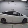 toyota prius 2016 CFJ1824908 image 4