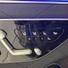 mercedes-benz s-class 2021 quick_quick_5AA-223163_W1K2231632A018469 image 12