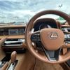 lexus lc 2018 CFJ1703164 image 18
