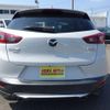 mazda cx-3 2015 -MAZDA--CX-3 DK5AW--100220---MAZDA--CX-3 DK5AW--100220- image 16