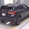 subaru xv 2019 -SUBARU 【奈良 343も32】--Subaru XV GT7-201931---SUBARU 【奈良 343も32】--Subaru XV GT7-201931- image 2