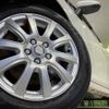 toyota sienta 2016 CFJ1792811 image 13