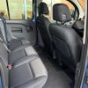 renault kangoo 2019 -RENAULT--Renault Kangoo ABA-KWH5F1--VF1KW14B3K0792826---RENAULT--Renault Kangoo ABA-KWH5F1--VF1KW14B3K0792826- image 35