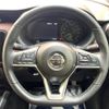 nissan kix 2024 CFJ1569098 image 11