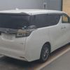 toyota vellfire 2018 -TOYOTA 【広島 338ﾈ 417】--Vellfire DBA-GGH35W--GGH35-0008482---TOYOTA 【広島 338ﾈ 417】--Vellfire DBA-GGH35W--GGH35-0008482- image 2