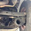 others smart-forfour 2016 CFJ1686087 image 32