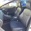 toyota prius 2012 CFJ1859544 image 20