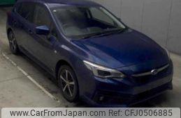 subaru impreza-sports 2021 quick_quick_3BA-GT3_094767