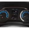 mitsubishi delica-mini 2024 -MITSUBISHI--Delica Mini 5AA-B37A--B37A-0602***---MITSUBISHI--Delica Mini 5AA-B37A--B37A-0602***- image 8