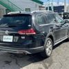 volkswagen golf-alltrack 2018 -VOLKSWAGEN--VW Golf Alltrack ABA-AUCJSF--WVWZZZAUZKP518445---VOLKSWAGEN--VW Golf Alltrack ABA-AUCJSF--WVWZZZAUZKP518445- image 21