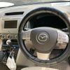 mazda mpv 2008 -MAZDA--MPV DBA-LY3P--LY3P-207881---MAZDA--MPV DBA-LY3P--LY3P-207881- image 19