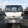 hino dutro 2012 -HINO--Hino Dutoro SDG-XZU700X--XZU700-0001682---HINO--Hino Dutoro SDG-XZU700X--XZU700-0001682- image 2