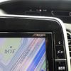nissan serena 2018 CFJ1661514 image 21