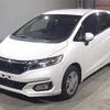 honda fit 2020 -HONDA--Fit GK3-3434288---HONDA--Fit GK3-3434288- image 1