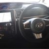 daihatsu tanto 2013 -DAIHATSU--Tanto DBA-LA600S--LA600S-0022697---DAIHATSU--Tanto DBA-LA600S--LA600S-0022697- image 6