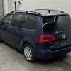 volkswagen golf-touran 2015 -VOLKSWAGEN--VW Golf Touran 1TCTH-WVGZZZ1TZFW086538---VOLKSWAGEN--VW Golf Touran 1TCTH-WVGZZZ1TZFW086538- image 2