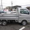 suzuki carry-truck 2014 -SUZUKI--Carry Truck DA16T--194430---SUZUKI--Carry Truck DA16T--194430- image 27