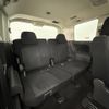 mitsubishi delica-d5 2016 -MITSUBISHI--Delica D5 LDA-CV1W--CV1W-1102860---MITSUBISHI--Delica D5 LDA-CV1W--CV1W-1102860- image 6