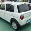 suzuki alto-lapin 2022 GOO_JP_700060017330250521032 image 3