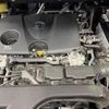 toyota rav4 2020 -TOYOTA--RAV4 6BA-MXAA54--MXAA54-2026705---TOYOTA--RAV4 6BA-MXAA54--MXAA54-2026705- image 18