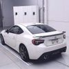 toyota 86 2016 CFJ1801835 image 2