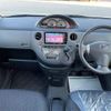 toyota sienta 2012 CFJ1875932 image 17