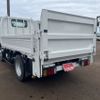 isuzu elf-truck 2006 quick_quick_PB-NKS81_NKS81-7002285 image 6