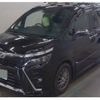 toyota voxy 2020 quick_quick_DBA-ZRR80W_0614349 image 1