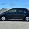 toyota vitz 2019 quick_quick_DBA-NSP130_NSP130-4006506 image 2