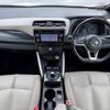 nissan leaf 2018 -NISSAN--Leaf ZAA-ZE1--ZE1-034196---NISSAN--Leaf ZAA-ZE1--ZE1-034196- image 3