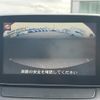 mazda demio 2016 -MAZDA--Demio LDA-DJ5FS--DJ5FS-153761---MAZDA--Demio LDA-DJ5FS--DJ5FS-153761- image 33
