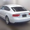 audi a5 2012 CFJ8656554 image 2
