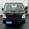 suzuki carry-truck 2018 -SUZUKI--Carry Truck EBD-DA16T--DA16T-433684---SUZUKI--Carry Truck EBD-DA16T--DA16T-433684- image 2