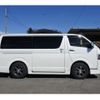 toyota hiace-van 2023 -TOYOTA--Hiace Van 3DF-GDH206V--GDH206-1094215---TOYOTA--Hiace Van 3DF-GDH206V--GDH206-1094215- image 4