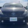 toyota prius-α 2012 -TOYOTA--Prius α DAA-ZVW41W--ZVW41-3163139---TOYOTA--Prius α DAA-ZVW41W--ZVW41-3163139- image 20