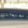 toyota prius 2010 AF-ZVW30-0219676 image 12