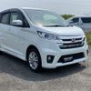 nissan dayz 2014 -NISSAN--DAYZ DBA-B21W--B21W-0128354---NISSAN--DAYZ DBA-B21W--B21W-0128354- image 26