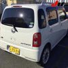 daihatsu mira-cocoa 2011 -DAIHATSU 【三重 581ﾋ7373】--Mira Cocoa L675S--0083406---DAIHATSU 【三重 581ﾋ7373】--Mira Cocoa L675S--0083406- image 10