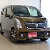suzuki wagon-r 2017 CFJ1504409 image 26