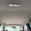 nissan moco 2006 -NISSAN--Moco DBA-MG22S--MG22S-152287---NISSAN--Moco DBA-MG22S--MG22S-152287- image 18