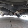 toyota hiace-van 2009 CFJ1505553 image 46